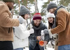 Escapadă de weekend în regim de „last minute”: cum să te organizezi fără stres