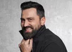 Cum arată casa în care a copilărit Chef Orlando Zaharia: „Locul cel mai frumos de pe Pamânt” - Mesajul emoționant al juratului de la Chefi la cuțite