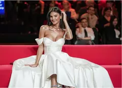 Povestea Ramonei Olaru: de la castingul ratat pentru „Neatza” la revenirea în matinal. Cum a reacționat când a pierdut în favoarea Flaviei Mihășan