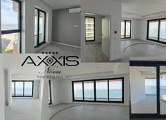 Prima linie la mare, primul pas către o investiție inteligentă: AXXIS Nova Resort & SPA