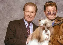 Warner TV propune un început de an dedicat comediei. Ce filme vedem în luna ianuarie