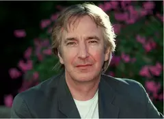 Alan Rickman, omagiat la 10 ani de la moarte. Mărturisirea tulburătoare a soției sale despre boala care l-a răpit la 69 de ani: „Când află, este prea târziu”