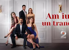 „Am iubit un trandafir”, noul serial turcesc de la Kanal D2: o poveste despre abandon, iubire și alegeri imposibile
