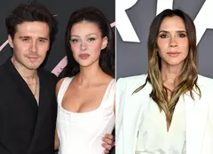 Brooklyn Beckham, acuzații dure la adresa părinților. Comunică doar prin avocați și nu vrea să mai audă de ei: Au încercat să-mi distrugă relația