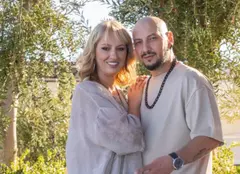 Tensiune maximă la „Power Couple România”: proba care a rupt echilibrul și eliminarea lui NiCK NND și a Cătălinei Marin
