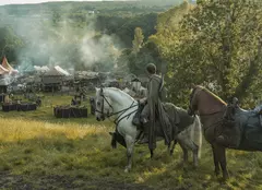 „Cavalerul celor Șapte Regate” are premiera pe HBO Max. Ce aduce nou serialul din Westeros