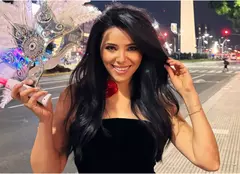 Corina Caragea, anunț neașteptat despre căsătorie și rolul de mamă: „Va rămâne un secret!”