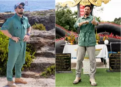 Două premiere importante la TV, luni, 5 ianuarie: „Power Couple” la Antena 1 și „Desafio: Aventura” la Pro TV — ora de difuzare și lista completă a concurenților