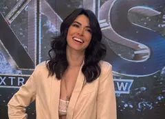 Diana Bart prezintă o rețetă de omletă proteică: „O masă perfectă pentru vremea rece” - Secretul vedetei pentru un mic dejun sănătos