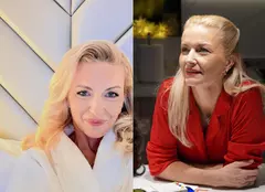 Elwira Petre a dezvăluit rețeta de sirop de tuse din ceapă. Rețeta simplă explicată pas cu pas