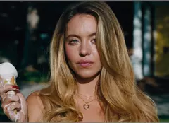 „Euforia” revine cu sezonul 3: data premierei pe HBO Max, distribuția-surpriză și schimbarea care va da totul peste cap