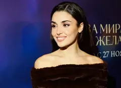 Hande Erçel și casa de 4,5 milioane $ din Londra: adevăr sau zvon? Ce se știe despre noua viață a actriței
