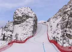 Noutățile lunii februarie 2026 la Warner Bros. Discovery: Jocurile Olimpice de Iarnă la Eurosport, Ed Stafford pe Discovery și premiere de top la HBO