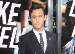 Cum arată azi Joseph Gordon-Levitt. Tragedia care l-a făcut pe actorul din „500 de zile cu Summer” să dispară din lumina reflectoarelor
