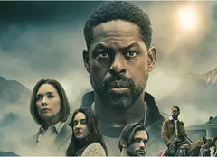 Xavier revine! Sezonul 2 al serialului „Paradise” are premiera în februarie pe Disney+: Trailer și detalii noi