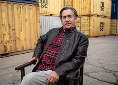 „Tătuțu’” se mută în grila Pro TV. Programul actualizat al serialului cu George Mihăiță