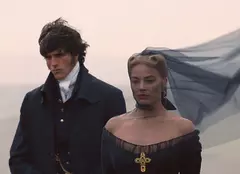 Top filme de neratat în 2026: „Wuthering Heights”, „The Odyssey” și alte blockbustere așteptate