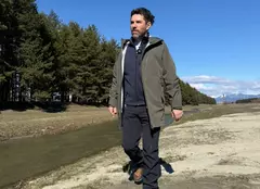 „România, te iubesc”, 1 martie. Alex Dima prezintă reportajul Nesimțire până la ultima picătură: „Avem armate de funcționari care dau cu piciorul la miliarde de euro”