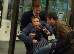 Filme la TV 13 februarie 2026. „Tenet” și „Bridget Jones însărcinată” sunt vedetele serii