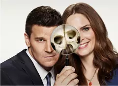 Serialul „Bones” a ajuns pe Netflix România: Toate cele 12 sezoane sunt disponibile din 31 ianuarie 2026