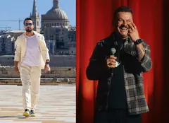 Dani Oțil, despre prețurile reale din restaurantul său și conflictul mocnit cu Mihai Bobonete: „A zis un prost...Și azi mai sufăr”