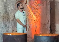 Clasament Power Couple etapa 7, 16 februarie 2026: Cine sunt fruntașii și ce pedepse riscante anunță Dani Oțil