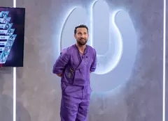 Dani Oțil, detalii dureroase după 18 ani de emisiune: „Ne-au murit rude, am fost bolnavi”. Detaliul pe care publicul nu l-a sesizat niciodată