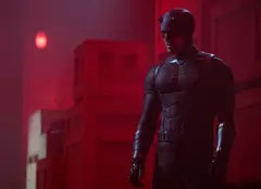 Ce vedem pe Disney+ în martie: Lupta finală în Hell’s Kitchen și o nouă viziune asupra universului Predator