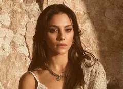 Dilin Döğer, actrița din „La marginea lumii”, împlinește azi 31 de ani! Cum se menține la 50 de kilograme fără nicio dietă