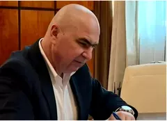 Reforma Bolojan elimină mii de posturi publice! Ordonanța care schimbă fața administrației a fost trimisă la Monitorul Oficial