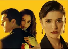 Tot ce trebuie să știi despre „Leyla”, noul serial turcesc de la Pro TV. Poveste, distribuție și legătura cu „Avenida Brasil”