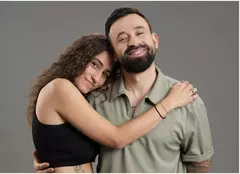 Oase și Maria Pitică, eliminați de la Power Couple, 18 februarie 2026. Cum s-a desfășurat votul decisiv