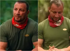 Câți euro a primit Marian Godină pentru fiecare săptămână la Survivor 2026? Suma totală depășește orice așteptare
