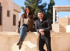 Ozan Akbaba, liderul de clan care cucerește Pro TV: „Cihan preferă acțiunile în locul vorbelor” – Totul despre protagonistul din „La marginea lumii”
