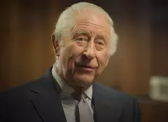 Regele Charles al III-lea, dezvăluiri despre nopțile dormite pe podea în mănăstirile din România. De ce a ales casa din Viscri