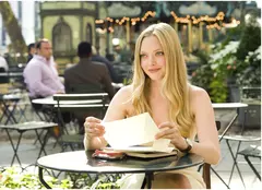 Filmul „Letters to Juliet” (Scrisori către Julieta) în top 10 Netflix România. Detalii și curiozități