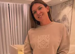 Simona Halep a părăsit Snagovul pentru Niculești. Cât costă, de fapt, întreținerea noii sale case de lux: cifra care i-a uimit pe fani