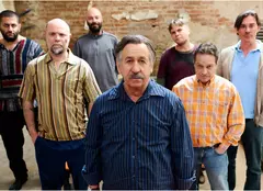 TĂTUȚU’, episoade noi la PRO TV, 11 februarie 2026: Bebe Măcelaru, decizie radicală în viața personală. „Nu sunt de stat lângă mine, Magdo”