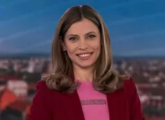 „Jurnalul de Științe”, sezon nou la Digi World după doi ani de absență. Emisiunea care îți explică viitorul se întoarce cu noi ediții