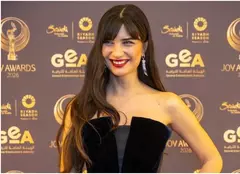 Apariție șoc pentru Tuba Büyüküstün la început de 2026: În ce ipostază neașteptată va fi văzută actrița anul acesta