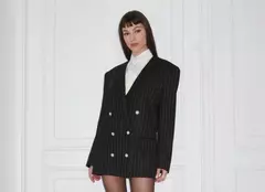 Úrsula Corberó, celebra Tokio din „La casa de papel”, a devenit mamă pentru prima dată. Detaliul care a dat-o de gol pe actriță