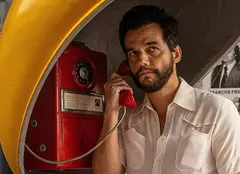 Filmul despre care vorbește toată lumea: „Agentul Secret” ajunge în România. Când îl poți vedea