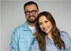Andra, adevărul despre cine i-a gestionat toți banii până la 19 ani: „Orice îmi doream, el îmi cumpăra!”