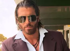 Top 3 seriale cu Can Yaman pe VOYO: Tot ce trebuie să știi despre „Sandokan”, „Vis de iubire” și „El Turco”
