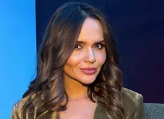 Cristina Șișcanu, transformare radicală: „Am slăbit 14 kilograme în 6 luni”. Secretul dietei fără sport