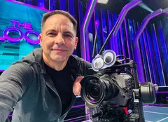 Dan Negru, adevărul despre banii din televiziune: „I-am găsit pe jos. Am o meserie pe care aș fi făcut-o și gratis”. Declarațiile neașteptate ale vedetei