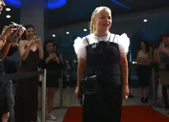 Pro TV pregătește lovitura anului! Anunțul surprinzător al celebrei directoare de casting care a lucrat pentru „Clanul”. „Căutăm magnetism”