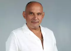 Florin Prunea, eliminat de la „Desafio: Aventura”. Suma fabuloasă încasată pentru cele 12 săptămâni petrecute în Thailanda