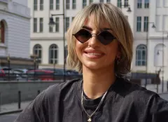 Câte operații estetice are Giulia Anghelescu: „M-a întrebat foarte multă lume ce mi-am făcut la față”. Vedeta a recunoscut totul