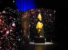 Premiile Gopo 2026: Lista completă a celor 124 de filme care intră în cursa pentru trofee. „Cravata galbenă”, „Cursa” și „Marea pescuială”, printre titluri